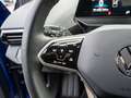 Volkswagen ID.4 Pure LED NAVI AHK WÄRMEPUMPE ACC PDC SHZ Blau - thumbnail 17
