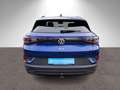 Volkswagen ID.4 Pure LED NAVI AHK WÄRMEPUMPE ACC PDC SHZ Blau - thumbnail 5