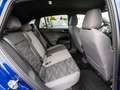 Volkswagen ID.4 Pure LED NAVI AHK WÄRMEPUMPE ACC PDC SHZ Blau - thumbnail 7