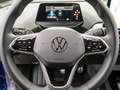 Volkswagen ID.4 Pure LED NAVI AHK WÄRMEPUMPE ACC PDC SHZ Blau - thumbnail 19