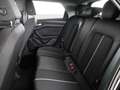 Audi A1 Sportback 25 TFSI S edition 95pk | Parkeerhulp plu Schwarz - thumbnail 11