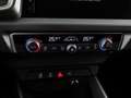 Audi A1 Sportback 25 TFSI S edition 95pk | Parkeerhulp plu Schwarz - thumbnail 24