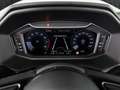 Audi A1 Sportback 25 TFSI S edition 95pk | Parkeerhulp plu Schwarz - thumbnail 8