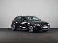 Audi A1 Sportback 25 TFSI S edition 95pk | Parkeerhulp plu Schwarz - thumbnail 5