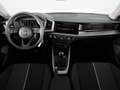 Audi A1 Sportback 25 TFSI S edition 95pk | Parkeerhulp plu Schwarz - thumbnail 6