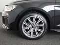 Audi A1 Sportback 25 TFSI S edition 95pk | Parkeerhulp plu Schwarz - thumbnail 9