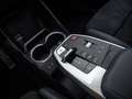 BMW iX1 xDrive 30 M-Sport AHK+HUD+360°KAM+ACC Grün - thumbnail 15