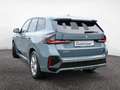 BMW iX1 xDrive 30 M-Sport AHK+HUD+360°KAM+ACC Grün - thumbnail 4