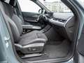BMW iX1 xDrive 30 M-Sport AHK+HUD+360°KAM+ACC Grün - thumbnail 7