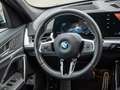 BMW iX1 xDrive 30 M-Sport AHK+HUD+360°KAM+ACC Grün - thumbnail 10