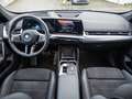 BMW iX1 xDrive 30 M-Sport AHK+HUD+360°KAM+ACC Grün - thumbnail 9