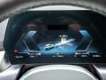 BMW iX1 xDrive 30 M-Sport AHK+HUD+360°KAM+ACC Grün - thumbnail 17