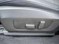 BMW iX1 xDrive 30 M-Sport AHK+HUD+360°KAM+ACC Grün - thumbnail 21