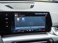 BMW iX1 xDrive 30 M-Sport AHK+HUD+360°KAM+ACC Grün - thumbnail 13