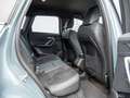 BMW iX1 xDrive 30 M-Sport AHK+HUD+360°KAM+ACC Grün - thumbnail 8
