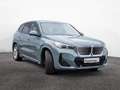 BMW iX1 xDrive 30 M-Sport AHK+HUD+360°KAM+ACC Grün - thumbnail 2