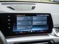 BMW iX1 xDrive 30 M-Sport AHK+HUD+360°KAM+ACC Grün - thumbnail 12