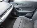 BMW iX1 xDrive 30 M-Sport AHK+HUD+360°KAM+ACC Grün - thumbnail 16