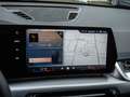 BMW iX1 xDrive 30 M-Sport AHK+HUD+360°KAM+ACC Grün - thumbnail 11