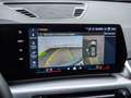 BMW iX1 xDrive 30 M-Sport AHK+HUD+360°KAM+ACC Grün - thumbnail 14