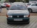 Volkswagen Polo orig. 61.000 km/1. Hand/Glasschiebedach Зелений - thumbnail 5