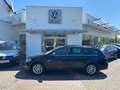 Volkswagen Golf Variant 7 Variant 1.4 TSI Highline Schwarz - thumbnail 2