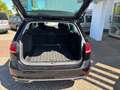 Volkswagen Golf Variant 7 Variant 1.4 TSI Highline Schwarz - thumbnail 11