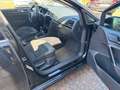 Volkswagen Golf Variant 7 Variant 1.4 TSI Highline Schwarz - thumbnail 9