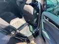 Volkswagen Golf Variant 7 Variant 1.4 TSI Highline Schwarz - thumbnail 10