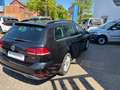 Volkswagen Golf Variant 7 Variant 1.4 TSI Highline Schwarz - thumbnail 5