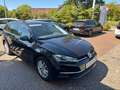 Volkswagen Golf Variant 7 Variant 1.4 TSI Highline Schwarz - thumbnail 4