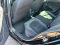 Volkswagen Golf Variant 7 Variant 1.4 TSI Highline Schwarz - thumbnail 12