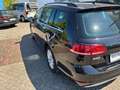 Volkswagen Golf Variant 7 Variant 1.4 TSI Highline Schwarz - thumbnail 6