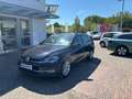 Volkswagen Golf Variant 7 Variant 1.4 TSI Highline Schwarz - thumbnail 3