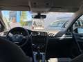 Volkswagen Golf Variant 7 Variant 1.4 TSI Highline Schwarz - thumbnail 13