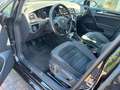 Volkswagen Golf Variant 7 Variant 1.4 TSI Highline Schwarz - thumbnail 7