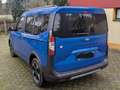 Ford Tourneo Courier Tourneo Courier 1.0 EcoBoost ACTIVE Blau - thumbnail 3