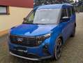 Ford Tourneo Courier Tourneo Courier 1.0 EcoBoost ACTIVE Blau - thumbnail 1