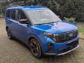 Ford Tourneo Courier Tourneo Courier 1.0 EcoBoost ACTIVE Blau - thumbnail 2