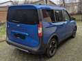 Ford Tourneo Courier Tourneo Courier 1.0 EcoBoost ACTIVE Blau - thumbnail 4