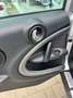 MINI Cooper D Countryman 1.6 - thumbnail 9