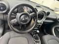 MINI Cooper D Countryman 1.6 - thumbnail 8