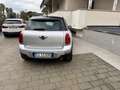 MINI Cooper D Countryman 1.6 - thumbnail 4