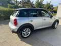 MINI Cooper D Countryman 1.6 - thumbnail 1