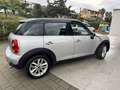 MINI Cooper D Countryman 1.6 - thumbnail 3