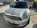 MINI Cooper D Countryman 1.6 - thumbnail 2