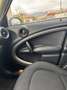 MINI Cooper D Countryman 1.6 - thumbnail 7