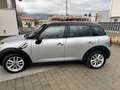 MINI Cooper D Countryman 1.6 - thumbnail 6
