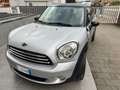 MINI Cooper D Countryman 1.6 - thumbnail 5