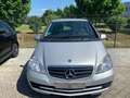 Mercedes-Benz 170 Silber - thumbnail 1